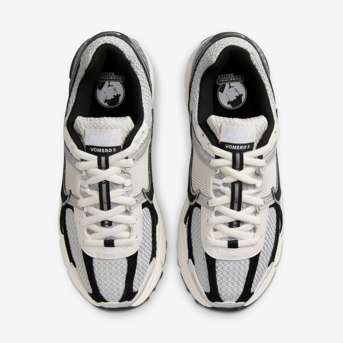NIKE - mahiro s-l1200.jpg