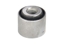 Triangle de suspension Ford COUGAR