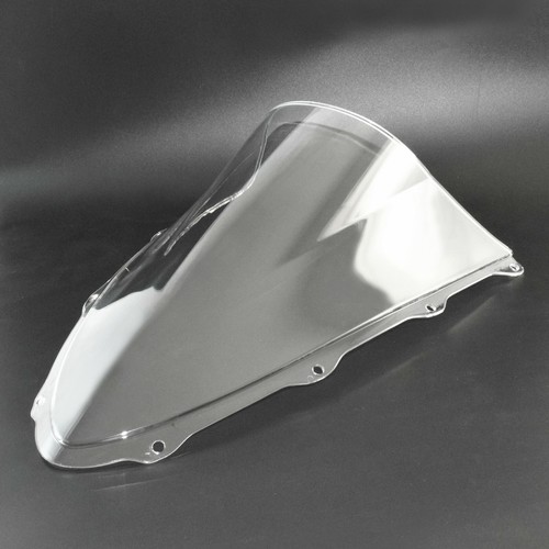 Trasparente cupolino parabrezza paravento per DUCATI 959 1299 Panigale 2015-2020 - Picture 3 of 6