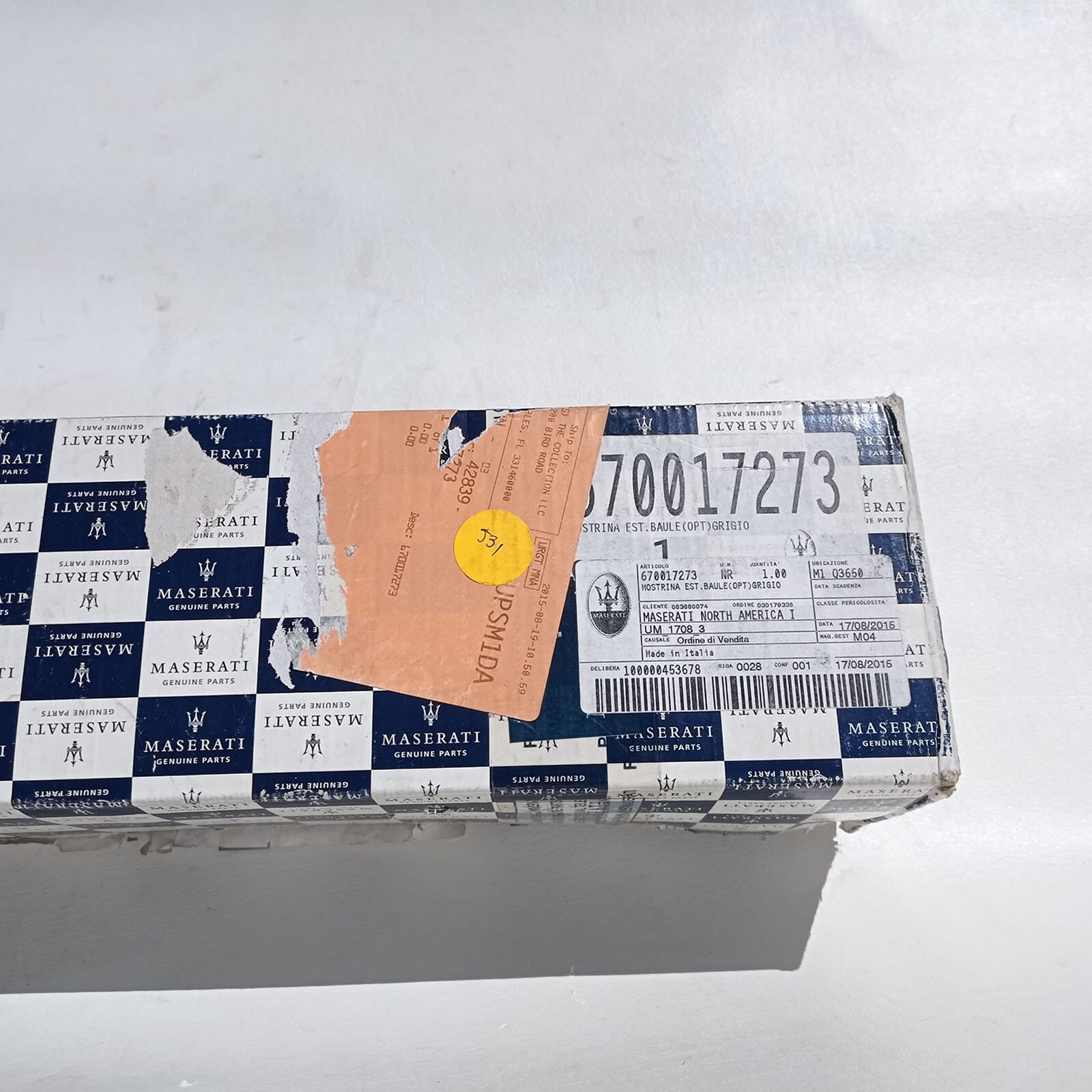 s-l1600.jpg