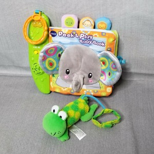 quiero ver videos de juguetes