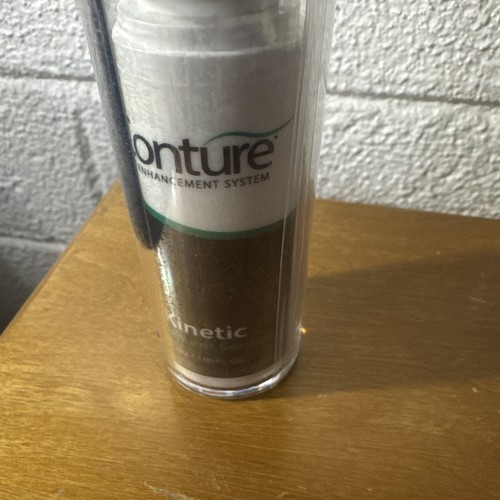 Conture Kinetic Serum Lotion 1,0 Oz. - Bild 3 von 3