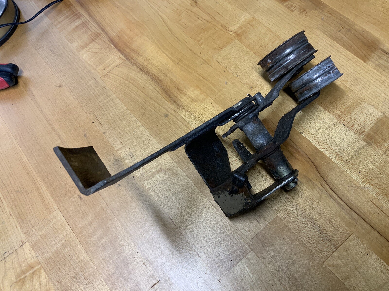 Picture 4 of 7