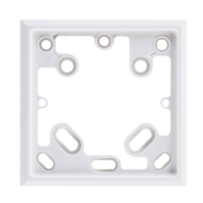 Eberle Controls Adapterrahmen ARA 1 E