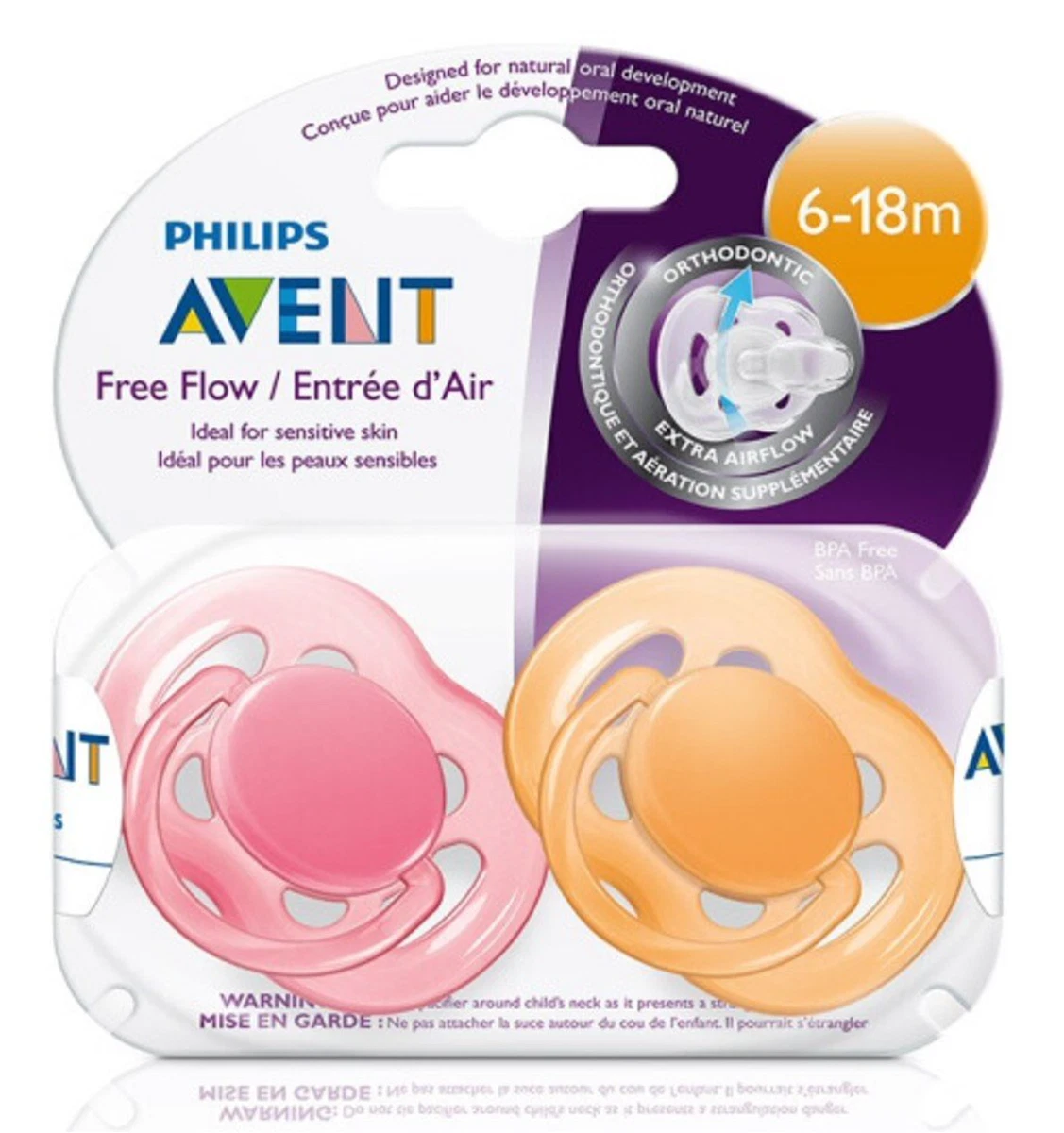 Переходные Кольца Авент Купить