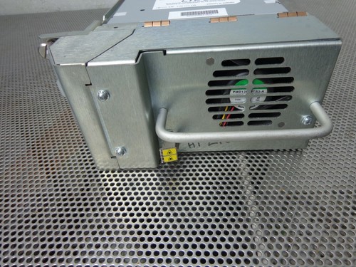 Overland NEO 2000 Tape drive LTO-5 BRSLA-0901-DC FC 80000298-107 AQ273M#800 HP - Picture 5 of 8