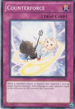 YUGIOH TCG CCG ORDER OF CHAOS ORCS SET NEAR MINT YOU CHOOSE (yourdeckbuilder)