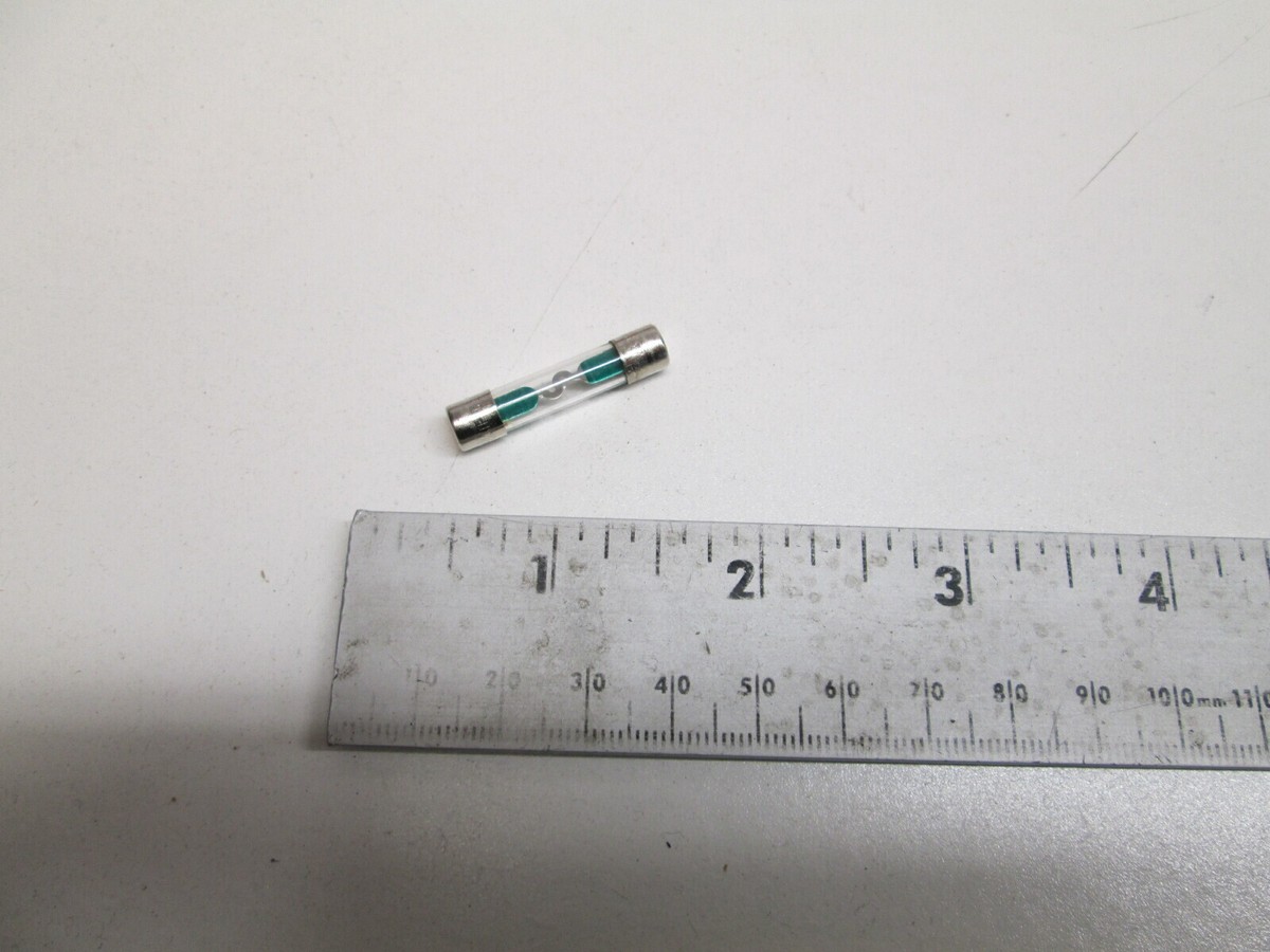 663-82151-00 Fuse (20A) Yamaha Outboard Engines | eBay 663-82151-00 Fuse (20A) Yamaha Outboard Engines | eBay