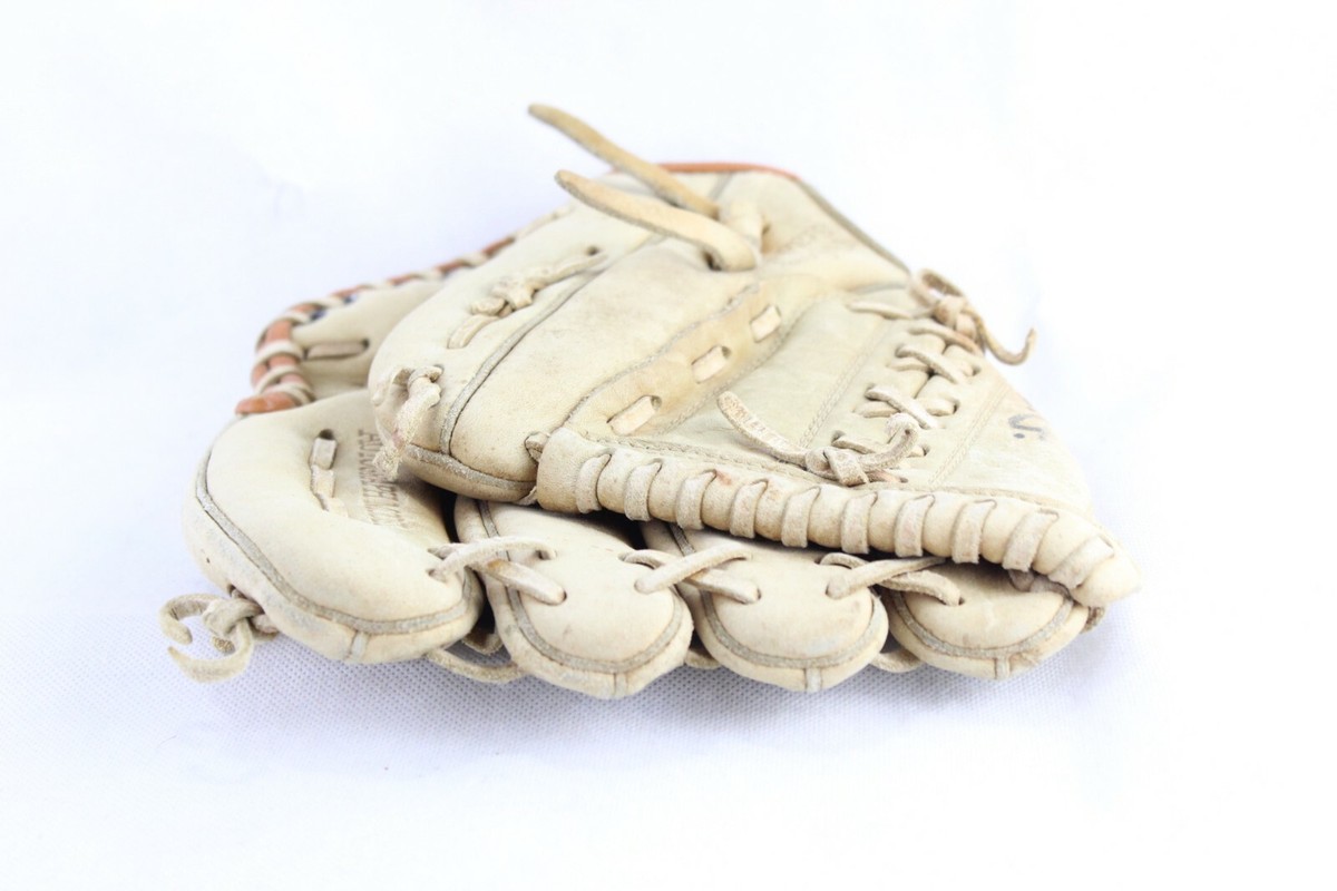 Wilson Gant de baseball Juan Soto A2K 12,75 - Grand Chelem Centre de Balle