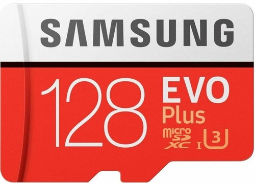 128GB Micro SD Card Memory Class 10 U3 For NEXTBASE Dash Cam 622GW 322GW 122 - Picture 2 of 11