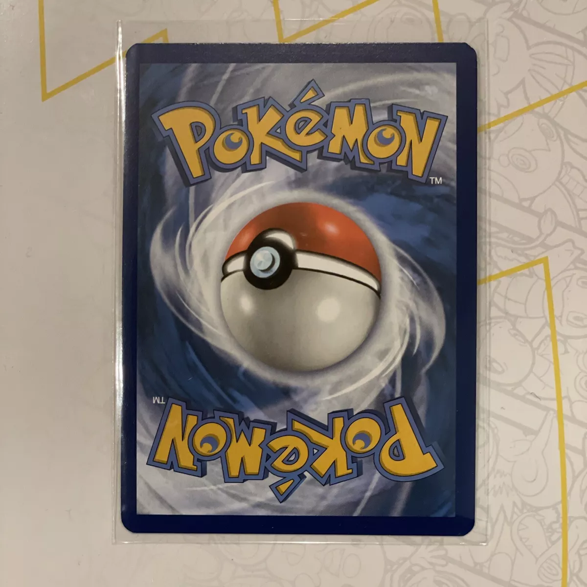 Poppy 220/197 Obsidianflammen Pokemon Karte günstig kaufen