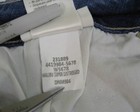 Foto 12 di 12