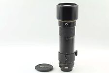 Nikon f/5.6 Camera Lenses 400mm Focal for sale | eBay Nikon f/5.6 Camera Lenses 400mm Focal for sale | eBay
