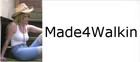 made4walkin