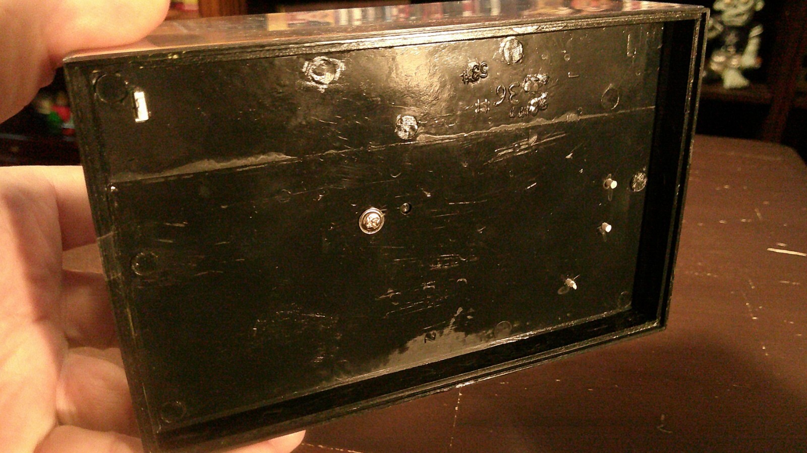 Picture 6 of 6