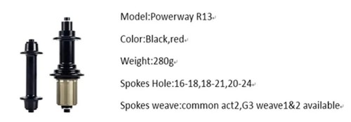 700C Full Carbon Road Bike Wheelset 38/50/60/88mm Depth Clincher Wheels UD Matte - Picture 19 of 20