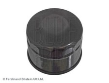 BLUE PRINT ADS72106 Ölfilter passend für SUBARU