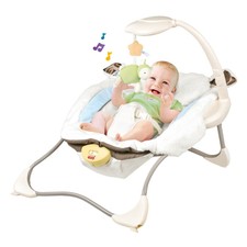 joie electric rocker