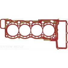 Joint de culasse Audi S6