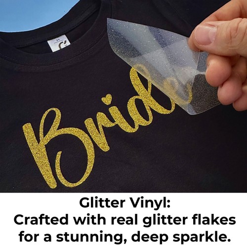 Eco Tech Fabric Decal: Green Iron-On for Custom Apparel Women T-Shirt Name Label - Picture 10 of 12