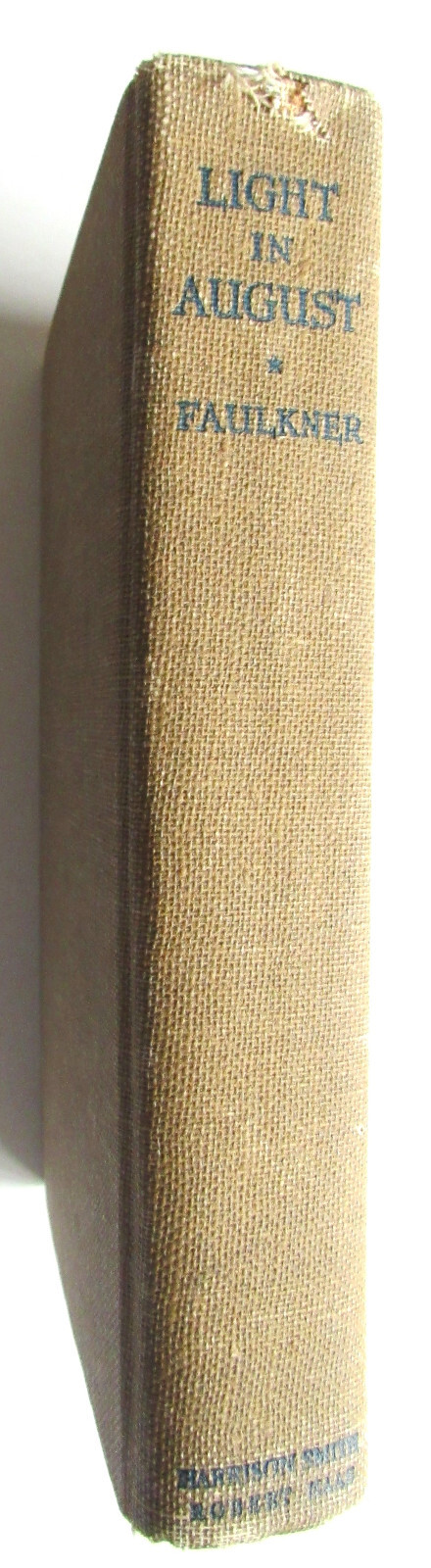 Picture 2 of 7