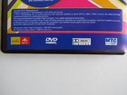 Foto 4 di 4