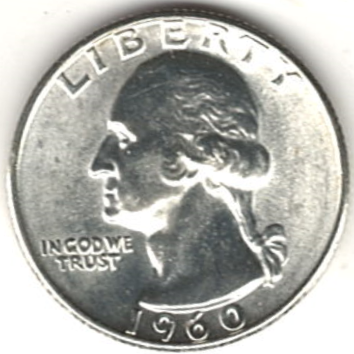 Picture 1 of 4