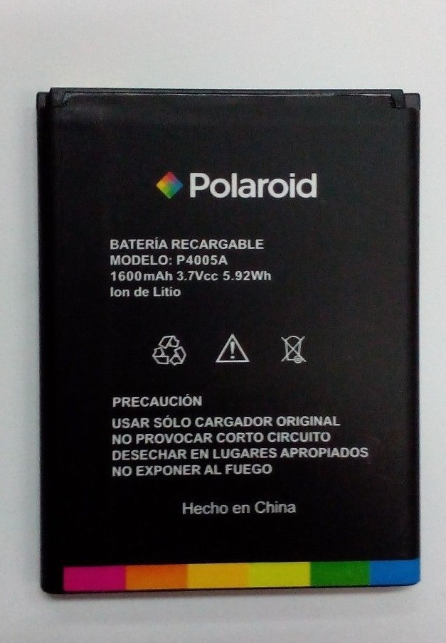 Foto 1 di 2