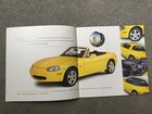 Picture 3 of 6