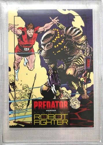 Vintage Promo, Chase, Prototype Cards in Card Sleeves and Toploaders, Most 1990s - Picture 40 of 93