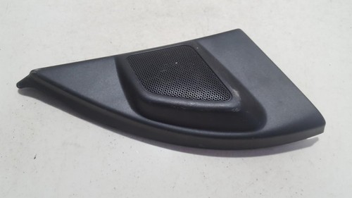 Housse De Protection En Nylon Pour Enceinte Bose S1 Pro-Plus - 22x14x4 Cm - Rabat De Poignée Et Bande élastique - 5