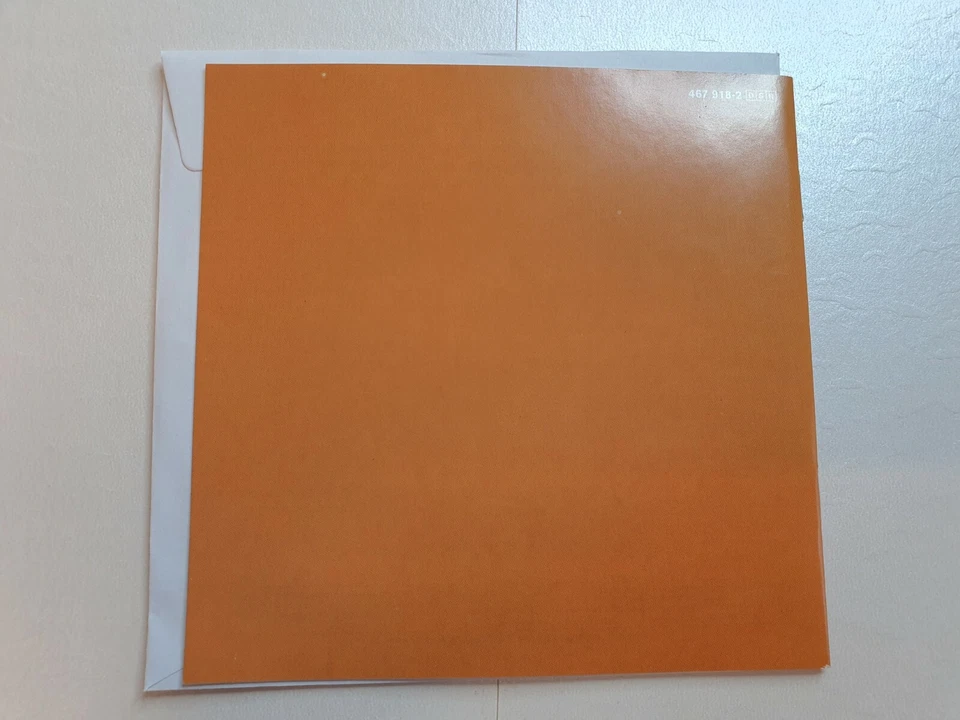 The Singers Franco Corelli Puccini Verdi Gounod DECCA 2001 Classical Music CD - Image 3 of 4