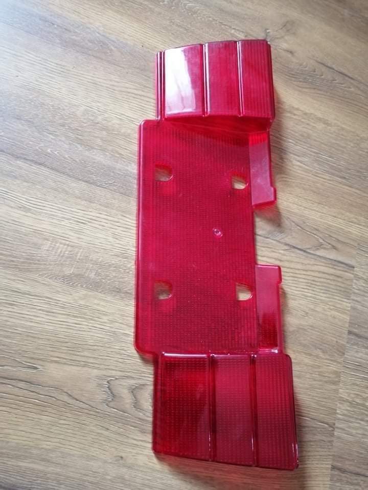 【ROJIURA様検討中】BMW E30  OEM 61321377069 $_1.JPG?set_id=880000500F