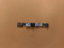 WEBCAM PK400007V00 09P2SF119 (4452N)