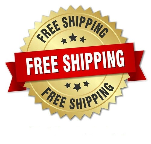 12CT ROUND CUT EMERALD & CREATED TENNIS BRACELET For Wmen's 14k White Gold Over - Picture 3 of 4