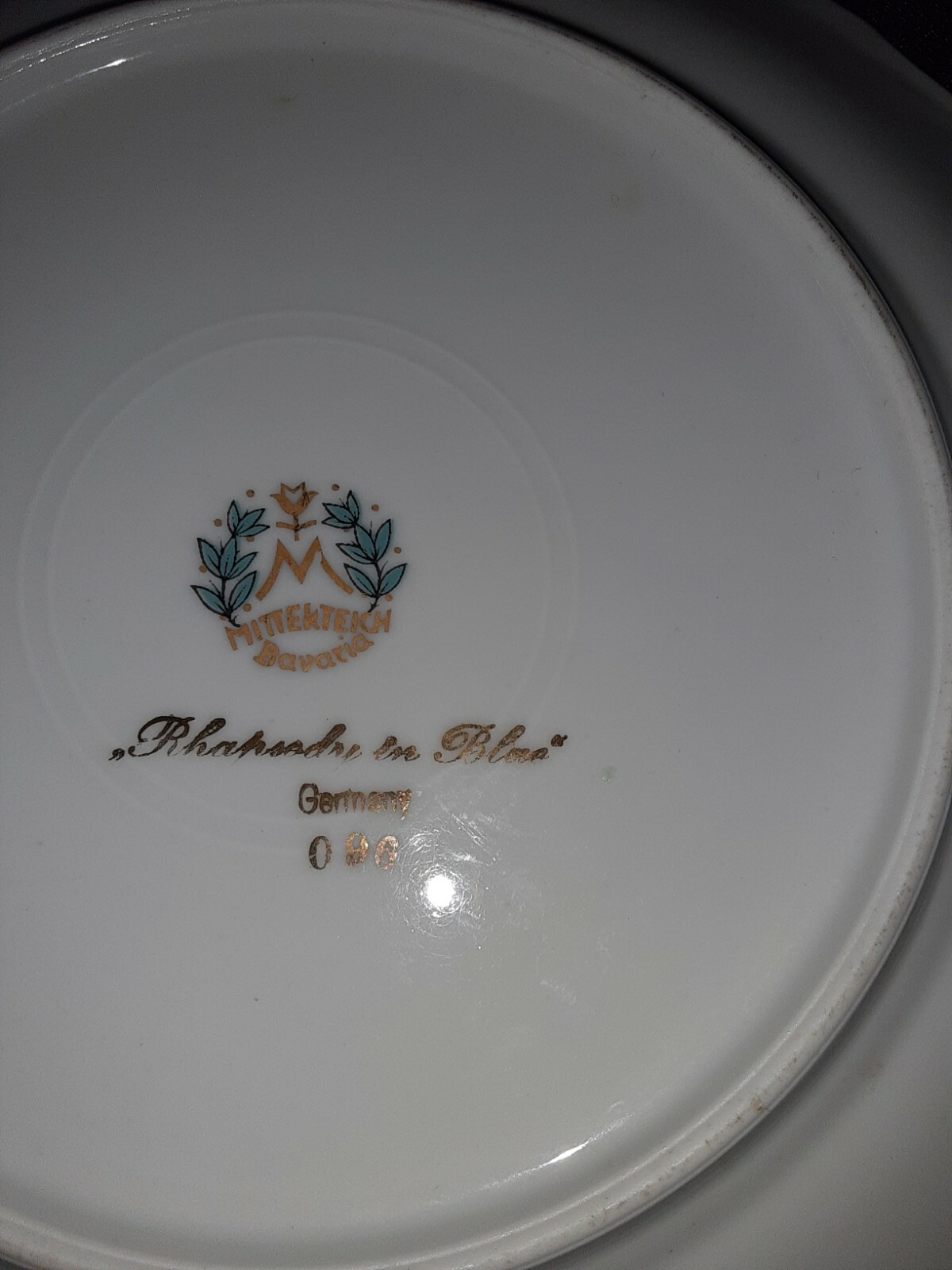 Picture 3 of 3