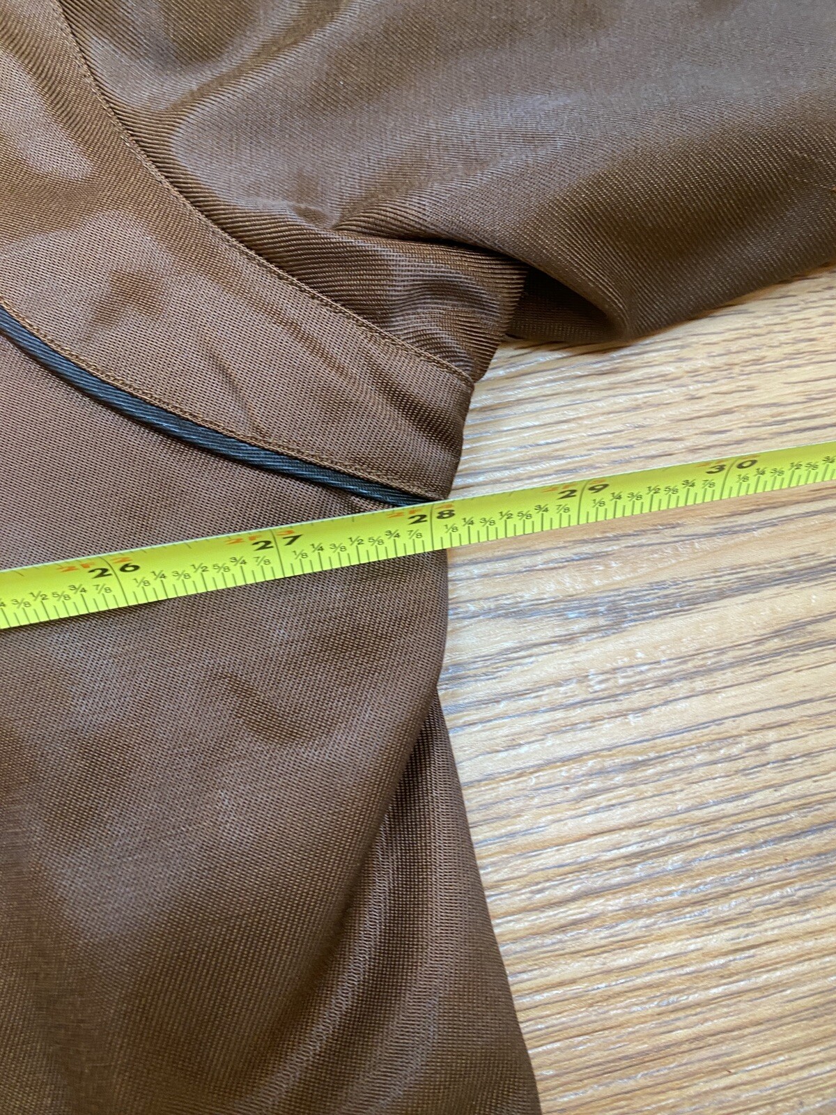 Picture 13 of 24