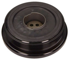MAXGEAR 30-0168 RIEMENSCHEIBE KURBELWELLE für BMW