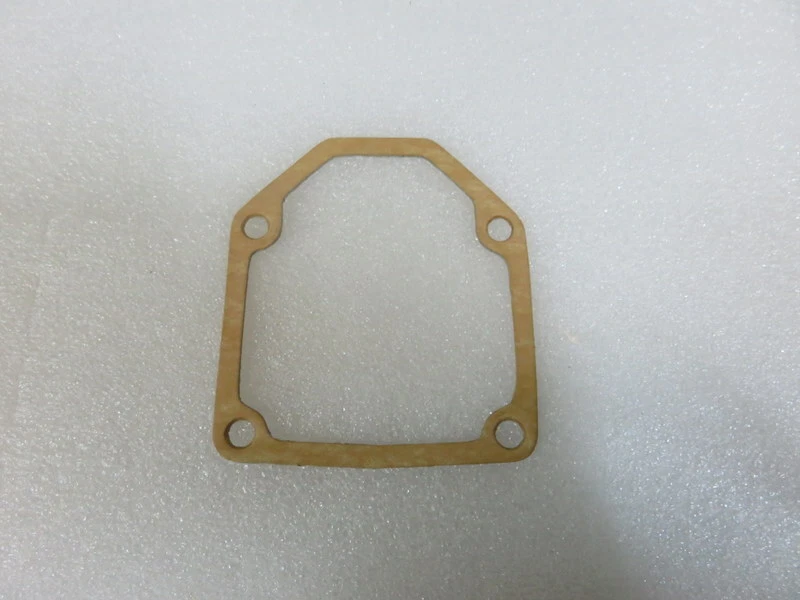 R58 Genuine Suzuki Marine 13251-93320 Float Chamber Gasket New 