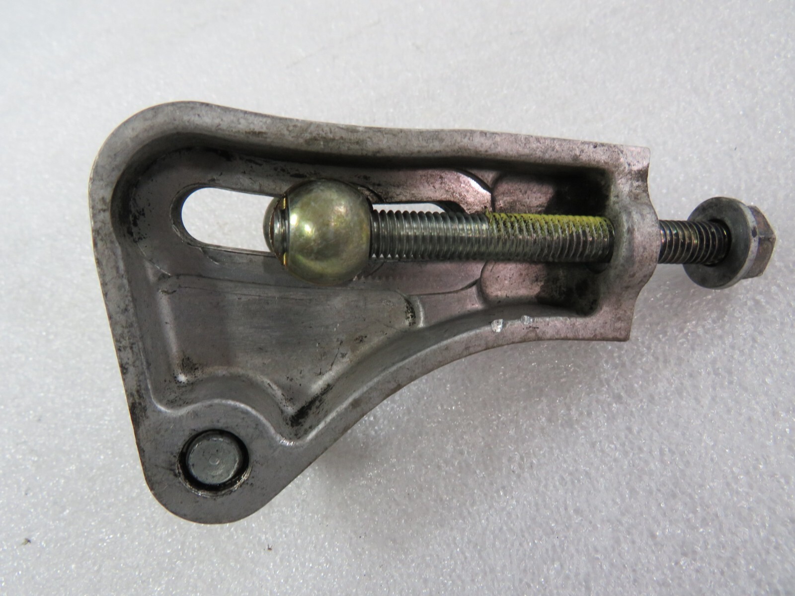 Ferrari 575, 550, 612, 456, Belt Tensioner, Used P/N 164533,148629, 125668