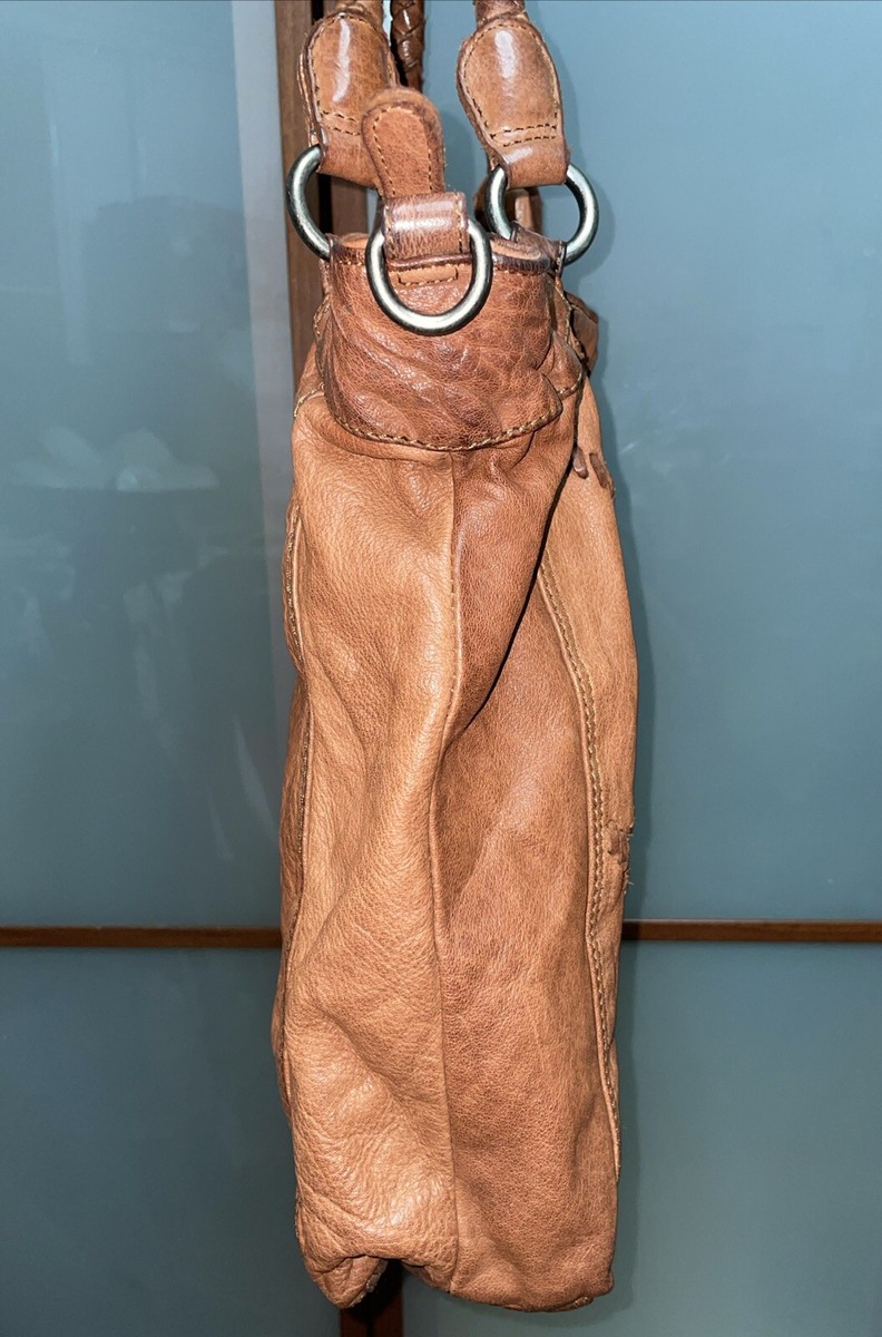 rough style bag／dark brown 292B13101-1024x853.jpg
