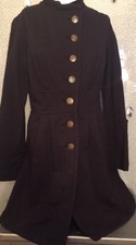 Women  s Med Cabi Blazer