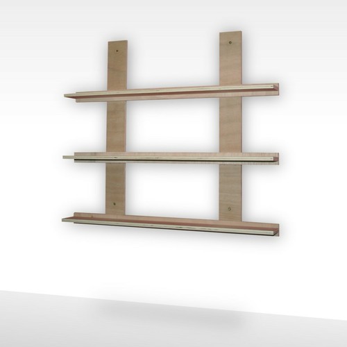 Etagère à boîtes de Funko POP - Imagen 2 de 5