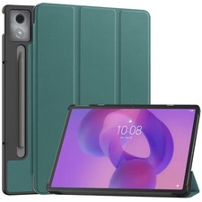 Case for Lenovo Idea Tab Pro xiaoxin pad pro 2025 12.7" Tri-fold cover tablet