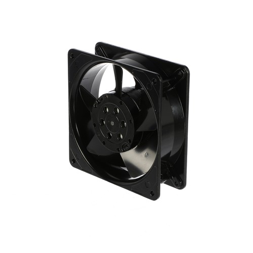 Ventilador Rational SCC_WE, CM_P 230V 50Hz - 40.03.425P - Imagen 6 de 8