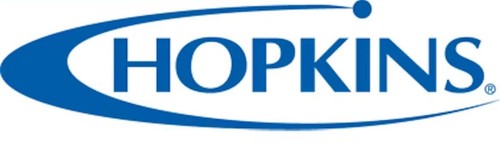 Hopkins Towing Solutions 41245 Plug-In Simple Vehicle Wiring Kit