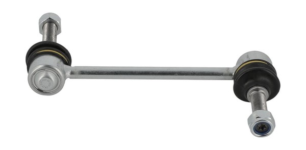 NEU - Moog ME-LS-4698 Stange/Strebe, Stabilisator FüR MERCEDES-BENZ-image