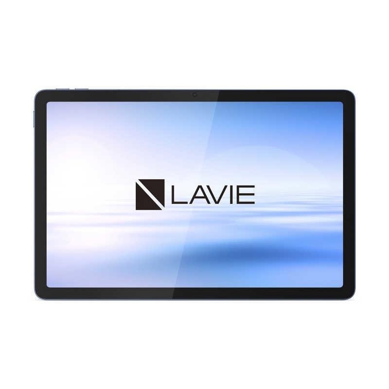Androidタブレット本体 NEC LANIE Tab Lite NEC Android Tablet LAVIE Tab Lite 10.1-inch / Wi-Fi model