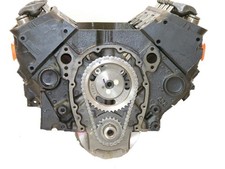 Chevy 350 1987-1994 Remanufactured Engine