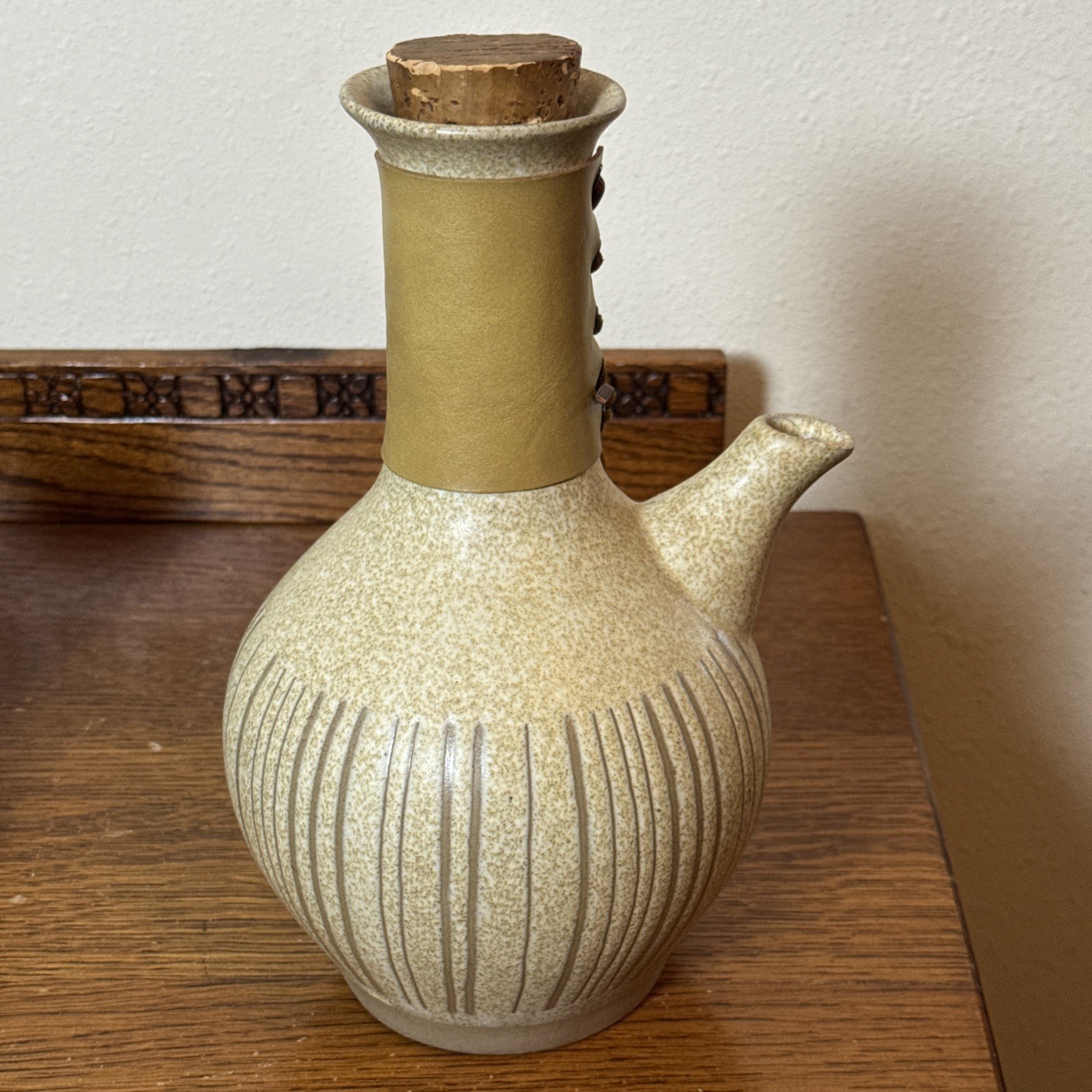 Picture 19 of 24